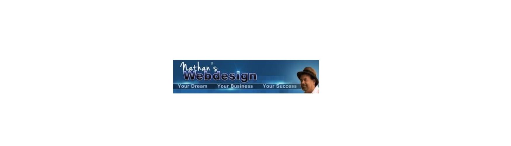 nathankwebdeisgn