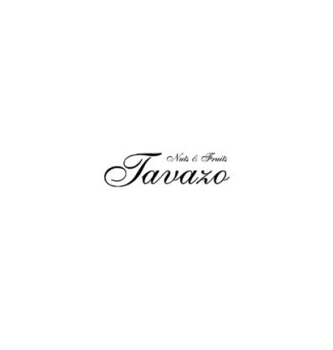 Tavazo Corporation