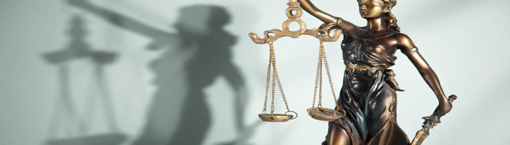 Lawyers Kotz GbR