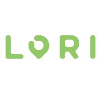 Lori Deliveries