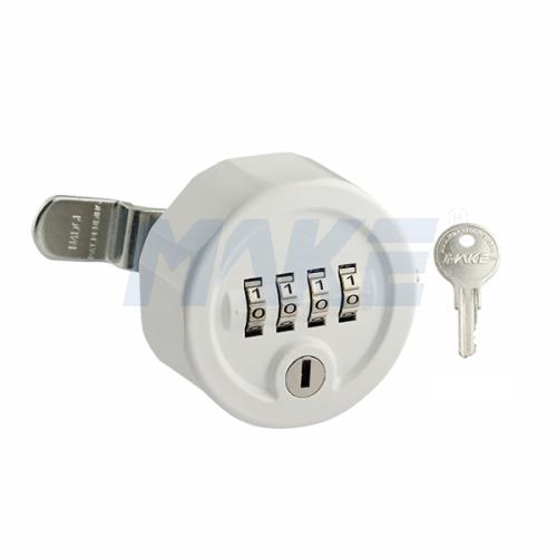 Xiamen Make Locks Manufacturer Co., Ltd