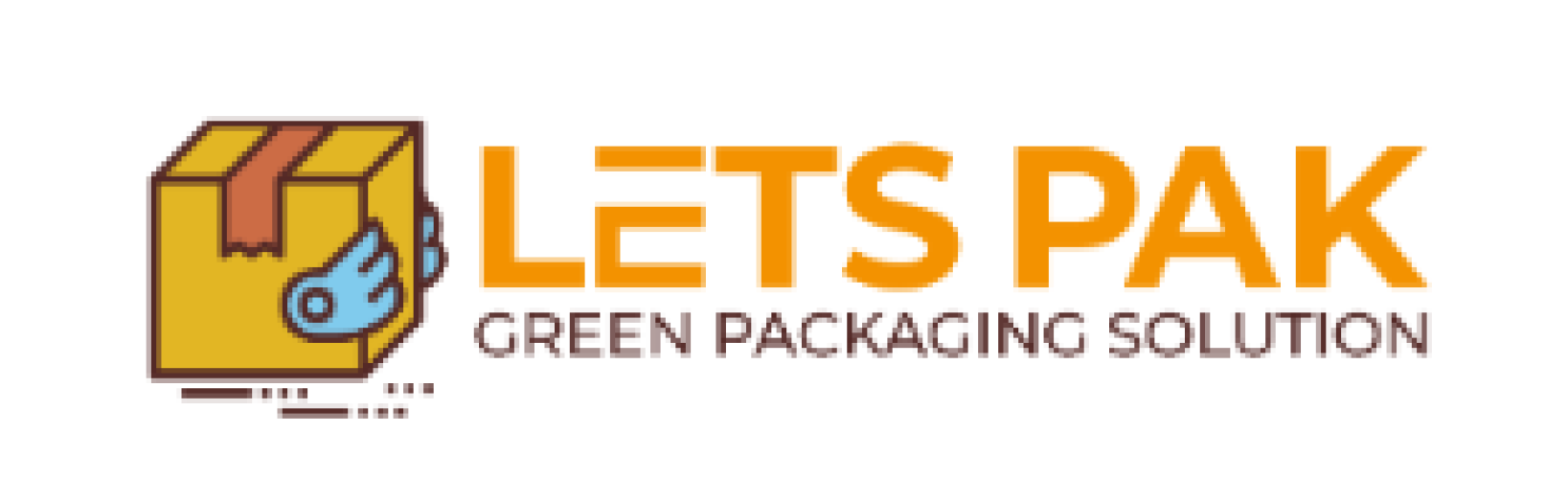 Sarvin Supplies LLP
