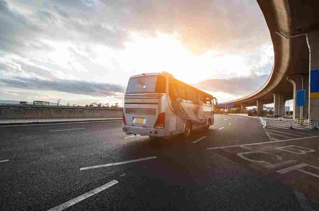 Ormont Transport