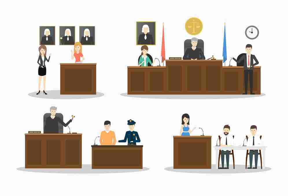 One Microsoft Court