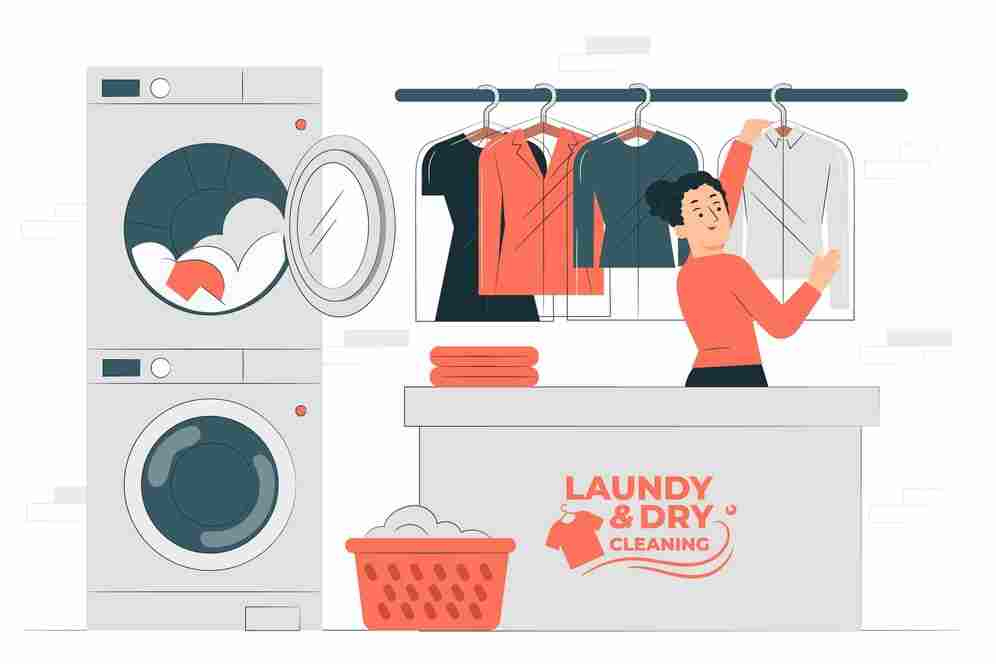 Best Cleaners 