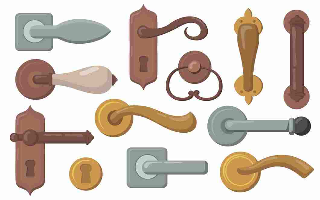 Mr. Locks Locksmith & Security
