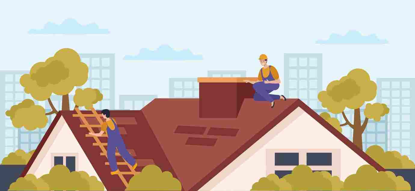 Oahu Roofing & Repairs Honolulu