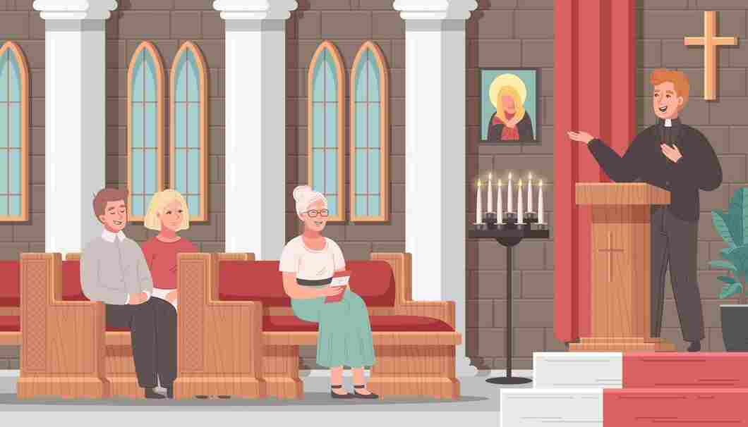 Congregation Shearith Israel
